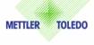 Mettler Toledo Mettler Toledo