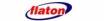 Flaton Flaton