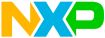 NXP