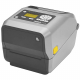 Термотрансферный принтер этикеток Zebra ZD620t  ZD62142-T1EL02EZ, фото 2