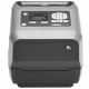 Термотрансферный принтер этикеток Zebra ZD620t ZD62142-T1EF00EZ, фото 3