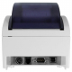 Фискальный регистратор АТОЛ 55Ф. Белый. ФН. RS+USB+Ethernet, Платформа 2.5, фото 8