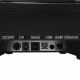 Фискальный регистратор АТОЛ 55Ф. Черный. ФН 1.2. RS+USB+Ethernet (5.0) 50336, Платформа 5.0, фото 10