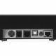 Фискальный регистратор АТОЛ 55Ф. Черный. ФН 1.2. RS+USB+Ethernet (5.0) 50336, Платформа 5.0, фото 11