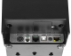 Фискальный регистратор АТОЛ FPrint-22ПТК. Белый. ФН 1.1. 36 мес RS+USB+Ethernet (5.0) 55256, фото 6