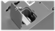 POS система Эвотор Power Фискальный регистратор без ФН (ST741-5010), фото 8