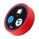 iBells Plus K-D3 кнопка вызова персонала (красный), фото 2