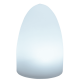 Беспроводной светильник Wiled WL300 (белый матовый), фото 2