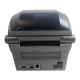 Термотрансферный принтер этикеток Zebra Gx420t GX42-102521-000, фото 5
