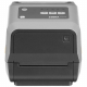 Термотрансферный принтер этикеток Zebra ZD620t ZD62142-T1EF00EZ, фото 9