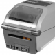 Термотрансферный принтер этикеток Zebra ZD620t  ZD62142-T1EL02EZ, фото 10