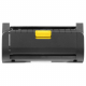 Термотрансферный принтер этикеток Zebra ZD620t ZD62142-T1EF00EZ, фото 14