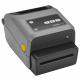 Термотрансферный принтер этикеток Zebra ZD620t ZD62142-T1EF00EZ, фото 13
