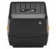 Термотрансферный принтер этикеток Zebra ZD230t ZD23042-30EG00EZ, фото 2
