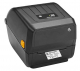 Термотрансферный принтер этикеток Zebra ZD230t ZD23042-30EC00EZ, фото 3