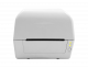 Термотрансферный принтер этикеток Argox CP-3140l LPT+USB+RS, фото 2