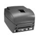 Термотрансферный принтер этикеток Godex G530 011-G53A22-004P, фото 2