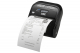 Мобильный принтер TSC TDM-30 + Bluetooth + RTC 99-083A502-0012, фото 2