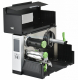 Термотрансферный принтер этикеток TSC MH340T 99-060A050-01LFT, фото 2