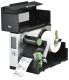 Термотрансферный принтер этикеток TSC MH340T 99-060A050-01LFT, фото 3