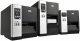 Термотрансферный принтер этикеток TSC MH340T 99-060A050-01LFС, фото 2