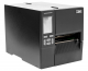 Термотрансферный принтер этикеток TSC MB340T  99-068A002-0202TR, фото 2