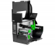 Термотрансферный принтер этикеток TSC MB340T  99-068A002-0202R, фото 3