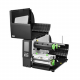 Принтер этикеток TSC MH361T MH361T-A001-0302T c отделителем, фото 2