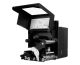 Принтер этикеток TSC PEX-2640R (PEX-2640R-A001-0002), фото 3