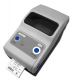 Термотрансферный принтер этикеток SATO CG212TT USB + RS-232C, WWCG30032 + WWCG25100, фото 2