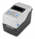 Термотрансферный принтер этикеток SATO CG212TT USB + RS-232C, WWCG30032 + WWCG25100, фото 3