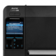 Термотрансферный принтер этикеток SATO CL4NX Plus 203 dpi Wi-Fi WWCLP100ZWANEU, фото 3