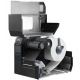 Термотрансферный принтер этикеток SATO CL4NX Plus 305 dpi с отделителем  WWCLP230ZNAREU, фото 4