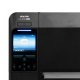Термотрансферный принтер этикеток SATO CL4NX Plus 203 dpi Wi-Fi WWCLP100ZWANEU, фото 5