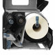 Термотрансферный принтер этикеток SATO CL4NX Plus 203 dpi Wi-Fi WWCLP100ZWANEU, фото 6