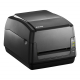 Термотрансферный принтер этикеток SATO WS4 WS408TT WT212-400NW-EU, фото 2