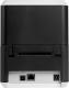 Термопринтер этикеток iDPRT iD2X USB (iD2X-2U-000x), фото 5