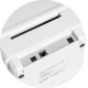 Термопринтер этикеток iDPRT iD4S USB Ethernet (iD4S-2UE-000x), фото 6