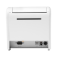 Фискальный регистратор ККТ РИТЕЙЛ-01 RS/USB светлый, ФН 36 мес, фото 6