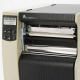 Принтер этикеток Zebra 220Xi4 223-80E-00103, фото 3
