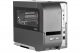 Термотрансферный принтер этикеток Honeywell PX940 PX940V30100060600, фото 7