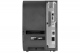 Термотрансферный принтер этикеток Honeywell PX940 PX940V30100060200, фото 8