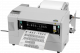 Термотрансферный принтер этикеток Toshiba B-852, 300 dpi, USB, LPT, LAN (B-852-TS22-QP-R), фото 6