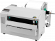 Термотрансферный принтер этикеток Toshiba B-852, 300 dpi, USB, LPT, LAN (B-852-TS22-QP-R), фото 8
