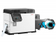 Струйный принтер этикеток OKI Pro1050, фото 7