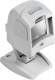 Сканер штрих-кода Datalogic Magellan 1100i 2D MG113041-002-412B USB, серый, фото 2