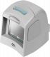 Сканер штрих-кода Datalogic Magellan 1100i 2D MG113041-002-412B USB, серый, фото 3
