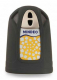 Промышленный сканер штрих-кода Mindeo MD 6500 2D USB, фото 3