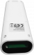 Беспроводной одномерный сканер штрих-кода Zebex Z-3130, фото 3