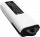Беспроводной одномерный сканер штрих-кода Zebex Z-3130, фото 5